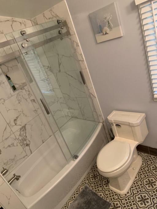 Vacation House Dc Waszyngton Zewnętrze zdjęcie